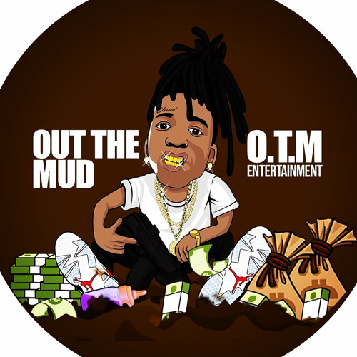 Ru Banga x Runnin Wild