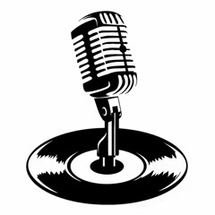 BATE PAPO COM ROBERTO RABBITT