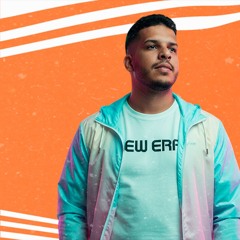 Aurelio Mendes Oficial