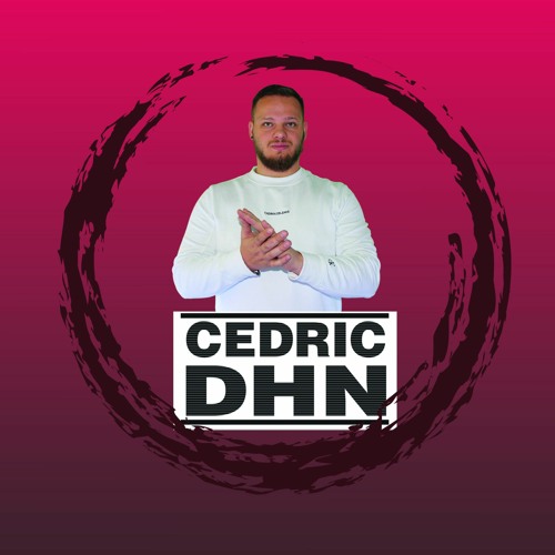 Cedric_DHN’s avatar