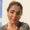 heba hayek
