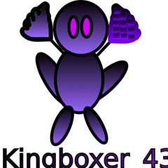 Kingboxer_43