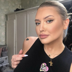 Eva Markauskaite
