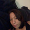 user326720128