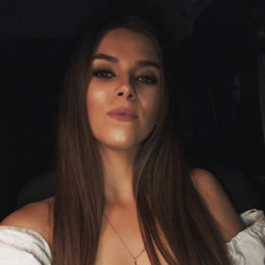 Yolanda Cristina Berber