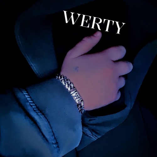 Stream lil werty music | Listen to songs, albums, playlists for free on ...