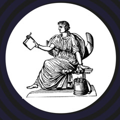mitchmuse