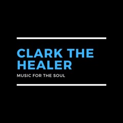 ClarkTheHealer