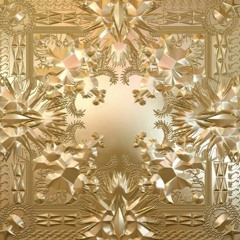 WISHING TO GET OUT OF AMERICA PRONTO