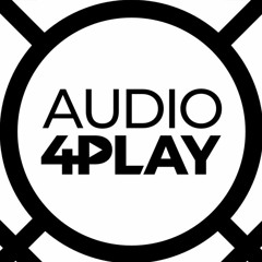 Audio4Play