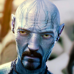 Macauley Alfie Karl Mayes