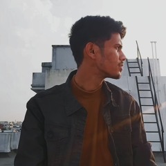 Adarsh Rai