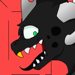 The_Cynder