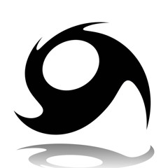 Spin0zaa