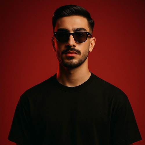 Stream 30jam-rap music | Listen to songs, albums, playlists for free on ...