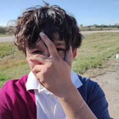 LULJADEDD