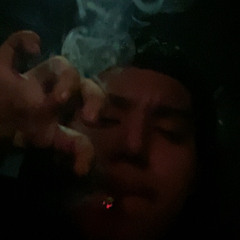 yungchino3