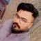 Arsalan Mughal Arsalan Mughal