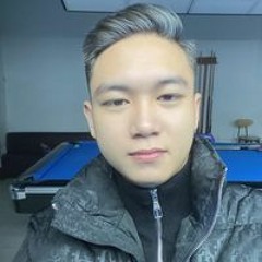 Hoàng Văn
