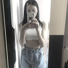 sihyeon