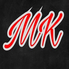 Listen to Hleem Taj Alser  - BTITJAZ'F | حليم  - ب