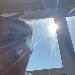JoeCollins98