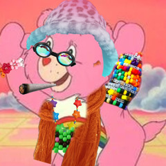 chicko stick