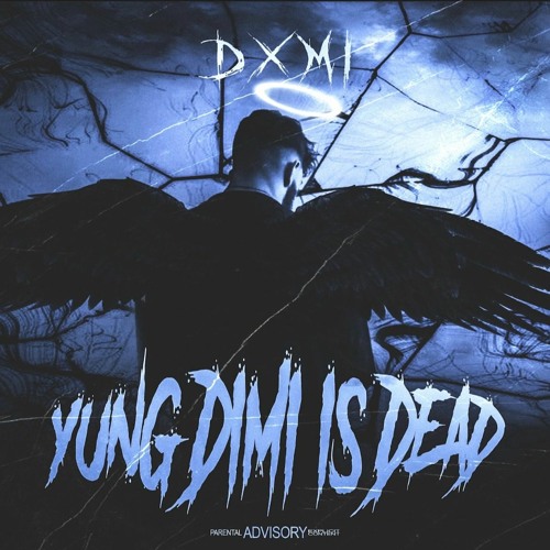 DXMI’s avatar