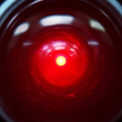 HAL 10000