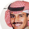 ﮼تذكار
