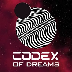 Codex of Dreams/Tribe