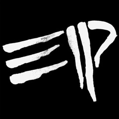 EIP