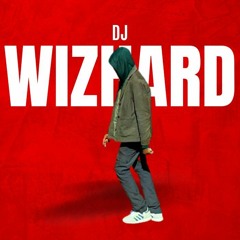 DJ Wizhard