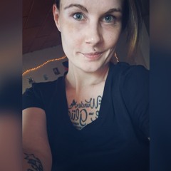 Jessii_ii🌹