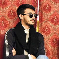 Ausaf Malik.