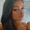 gracerobinson12