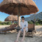 Đỗ Quốc Việt