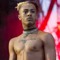 r.i.p XXX