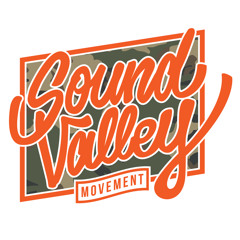 Soundvalley Movement