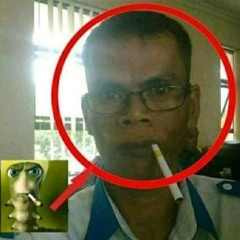 XxARTHURxX