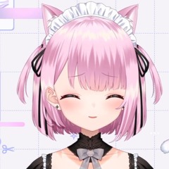Akako Hinami 火涙