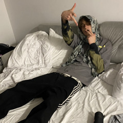 bblilyoung soulike