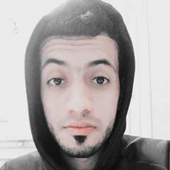 الشيوخ
