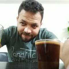 حمزه نمره