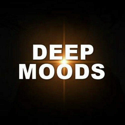 DEEP MOODS’s avatar