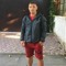 _77.sorin.77_