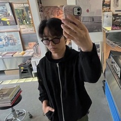 alwaysdaniel