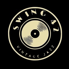 Swing 42