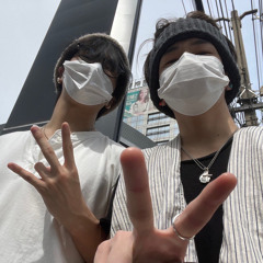 mg13.nart