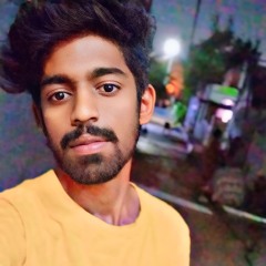 mr_trance____ 💗